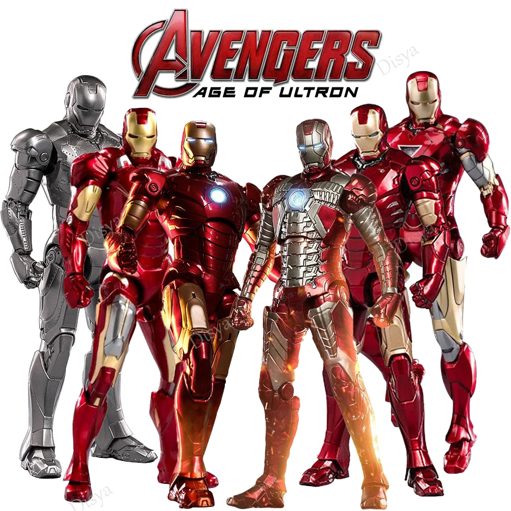 2022 ЗД Тойз Марвел Человек-паук Нет пути домой Человек-паук Черный Золотой Костюм 7-дюймовая фигурка с действием из фильма Браслет Доктора Стрэнджа Том Холланд на.