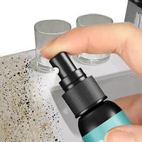 mould agent household remover spray mould cleaning agent furniture tile floor wall cleaner home multifunctional mold remover