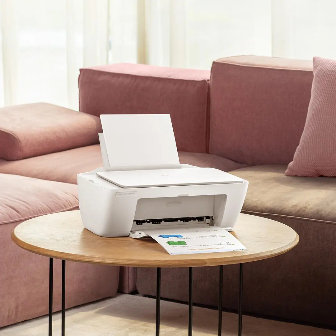 Струйный принтер xiaomi. Мфу струйное xiaomi wireless all-in-one inkjet printer. принтер xiaomi. xiaomi mijia wireless all-in-one inkjet printer pcl-3 white. xiaomi wireless all in one inkjet printer - пример распечатки 30 страниц текста чб..