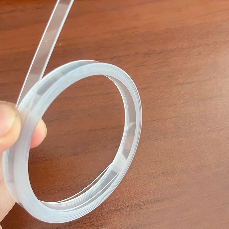 

Защитная лента для режущего плоттера ZECUT YiTu XIangBao, резак, лента для лезвия, защитная пленка, режущая машина