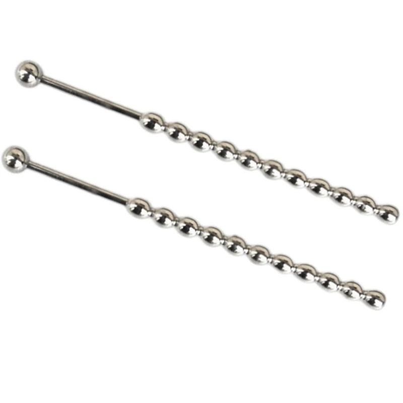 20RD Multi Beads стимулирует мочевые расширители уретры для мужчин начинающих