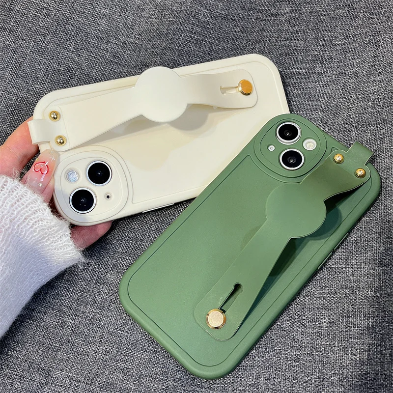 

Простой Силиконовый противоударный чехол для iPhone 11 Pro Max