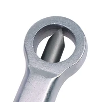 Смотри, что есть на AliExpress! 
Сверхмощный нержавеющий гаечный ключ#4