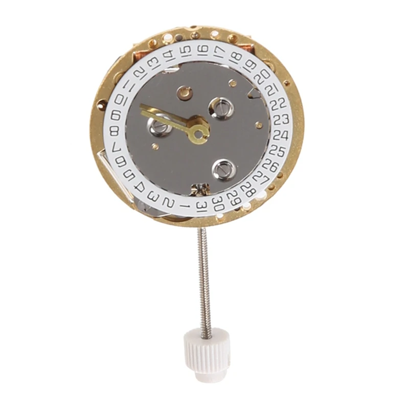 Часы наручные женские кварцевые со сменным механизмом 222