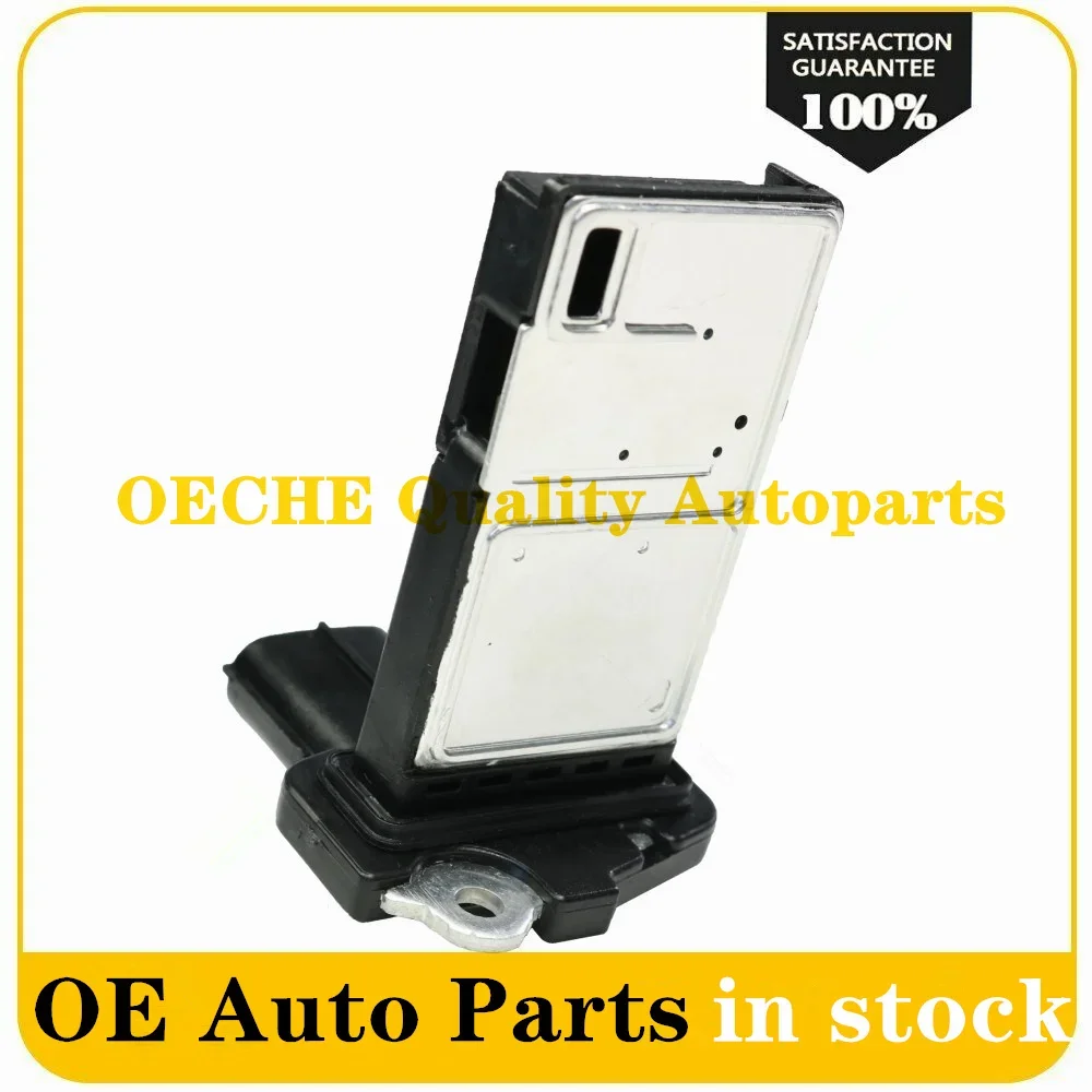 22680-AA360 AFH70M-59A 135012 558246 Датчик массового расхода воздуха Maf для SUBARU FORESTER LEGACY AFH70N-42