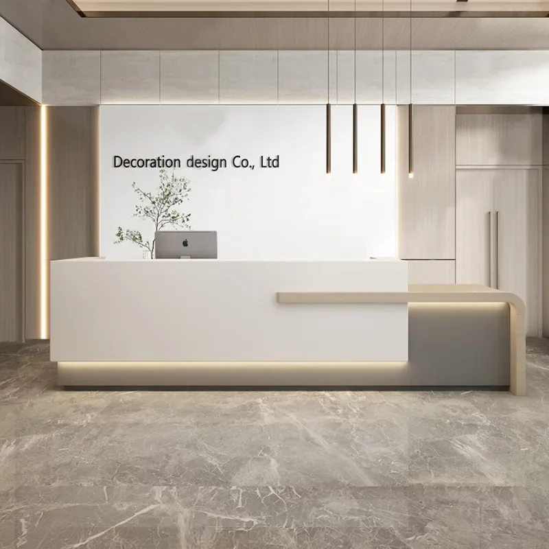 Минималистичная мебель Золотая полка для дома стойка продуктов регистрации