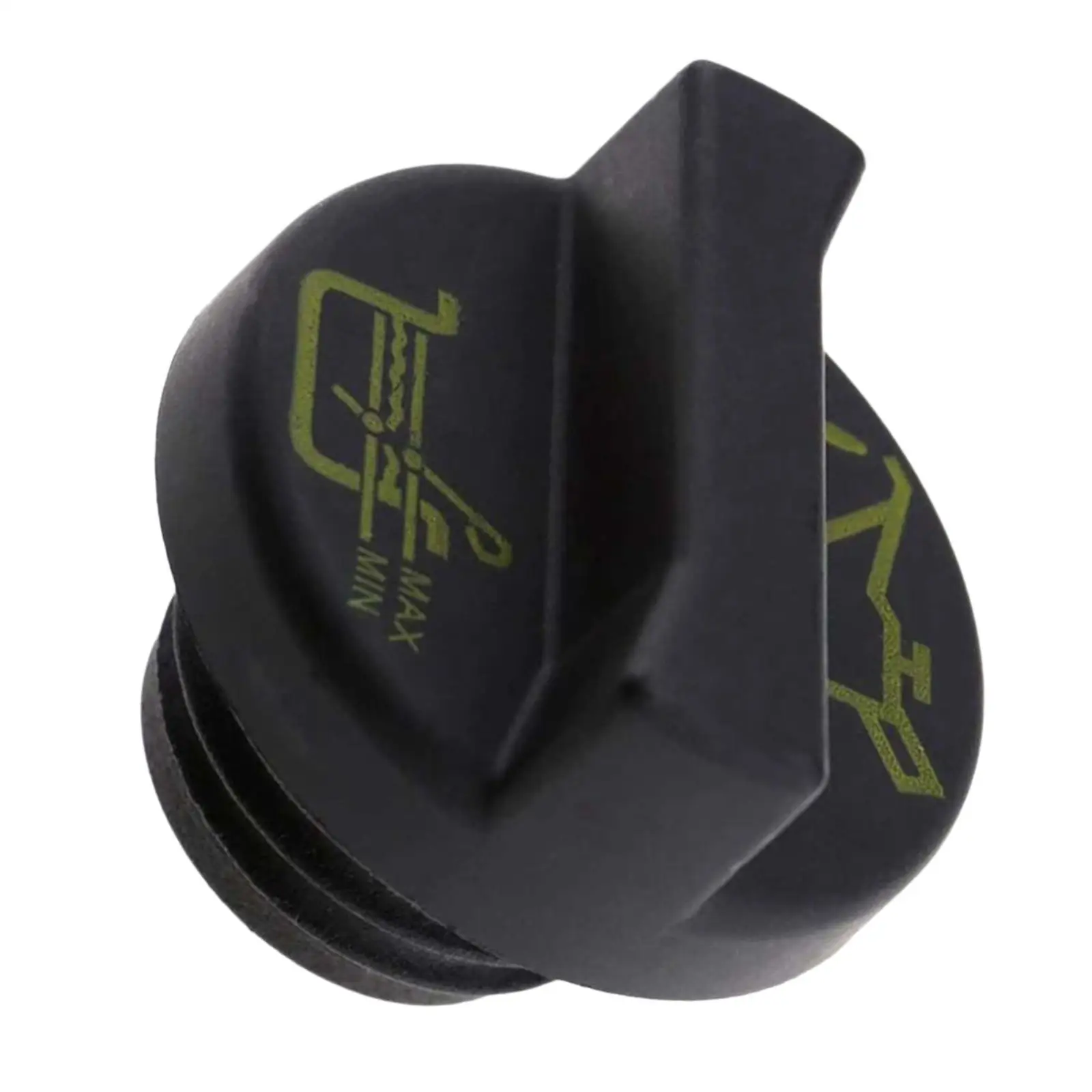 71740676 PP для Fiat Grande PUNTO Fiorino Кассон/limousine Spaziosa