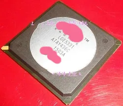 

LGE5331 bga 1 шт.
