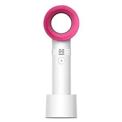 

Новый Ручной мини USB-вентилятор с листьями, 360 градусов, бытовая техника, генератор, увлажнитель, вентилятор, диффузор