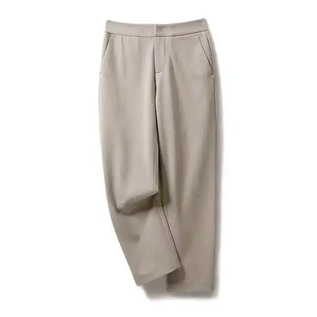 Спортивный брюки 9w01 143 1