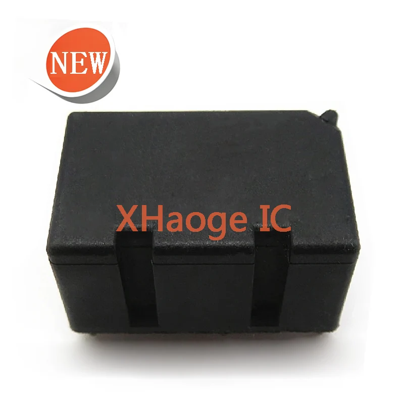 1 шт./партия реле V23078C1002A303 V23078-C1002-A303 DIP-8 дюймов