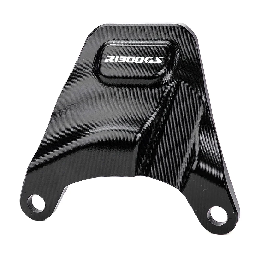 

Для BMW R1300GS R 1300 GS ADVENTURE ADV GSA 2025 аксессуары для мотоциклов с ЧПУ алюминиевый телелесвер защита суставов R 1300GS