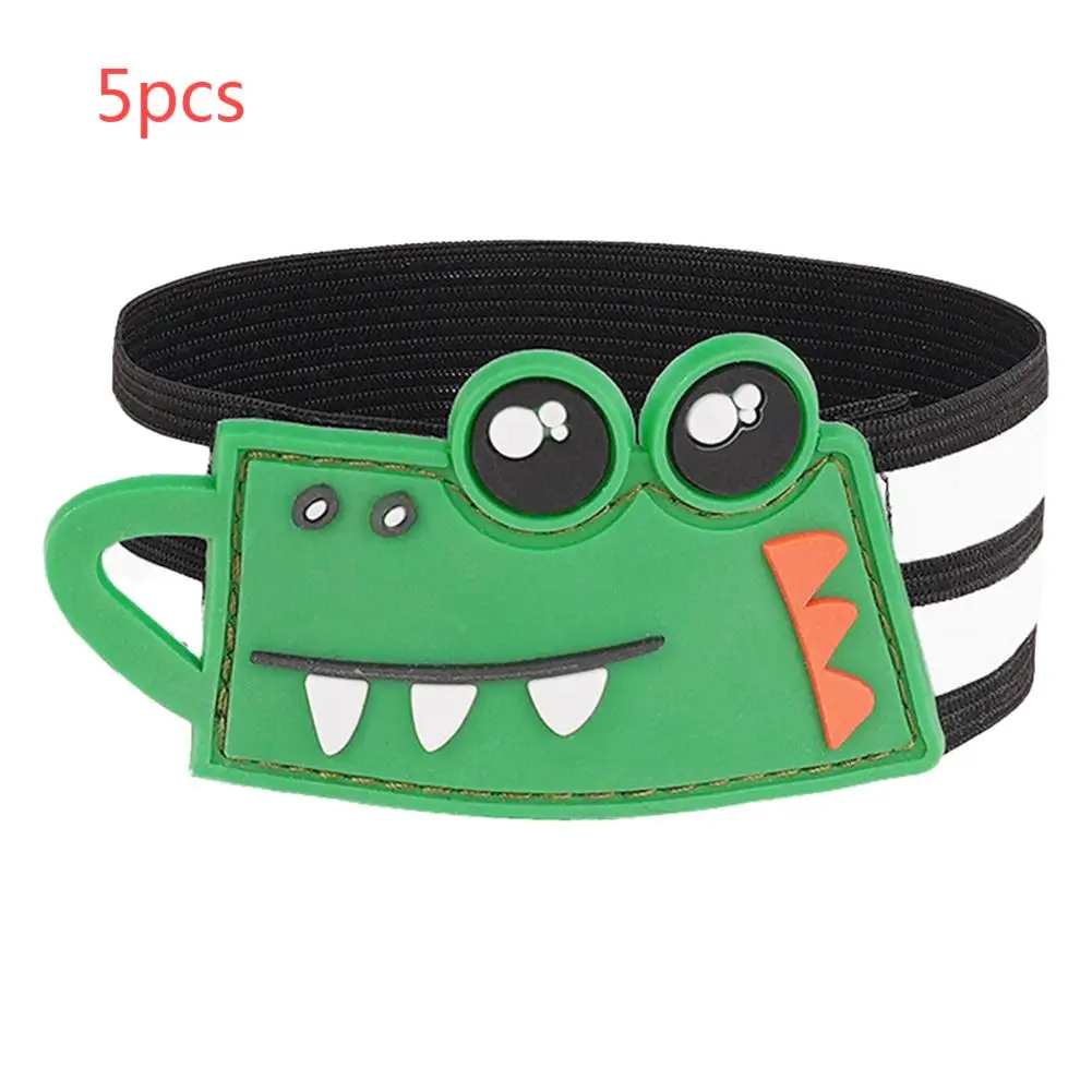 Ремешок с зажимом для велосипедных ног ремень на щиколотке брюки велосипедные