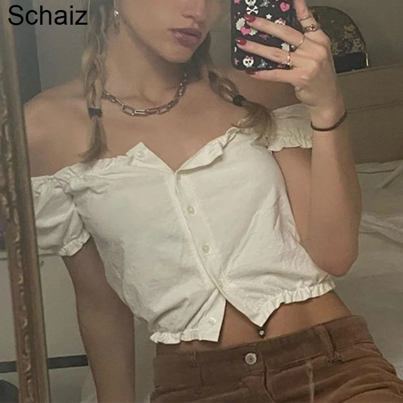 

Женский облегающий кардиган на одно плечо, с подкладкой