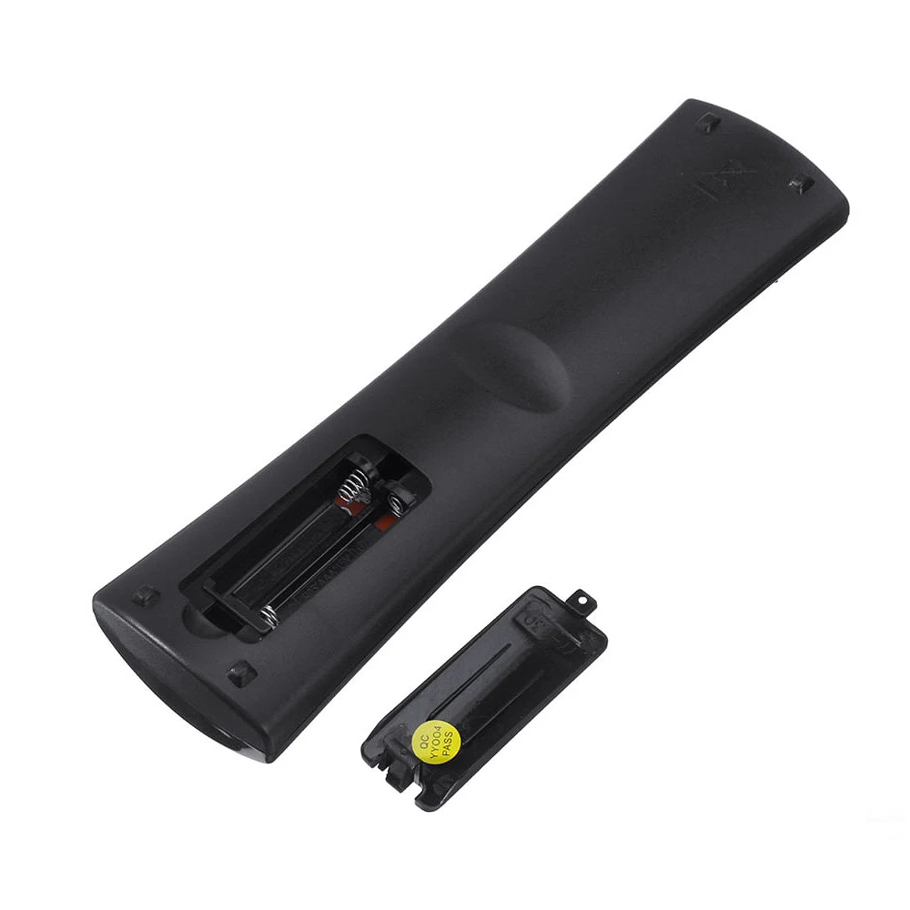 ABS замена подходит для HUMAX TV Set-top Box Remote Control Freesat RM-109U