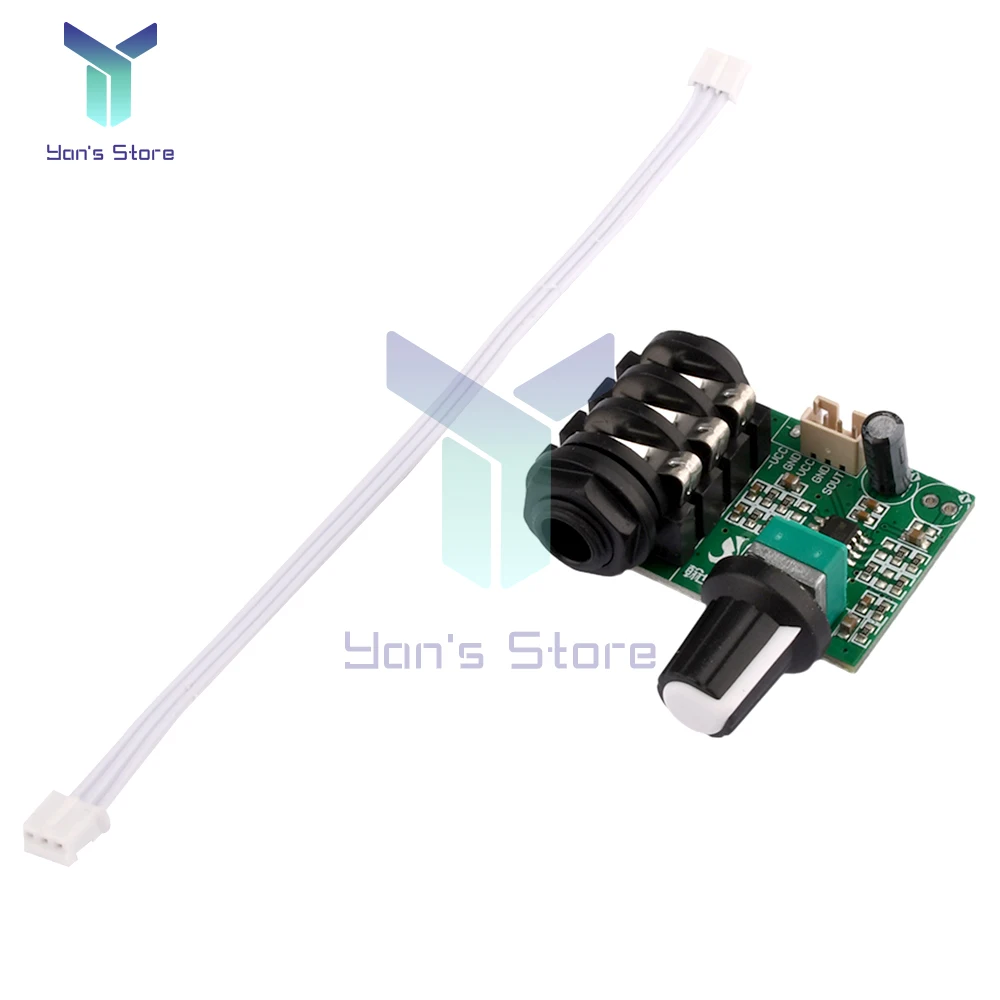 

Предусилитель сигнала для гитары, 12 В, 24 В, предусилитель TL072 Op, усилитель с высоким сопротивлением, звуковая плата, минимальный усилитель сигнала