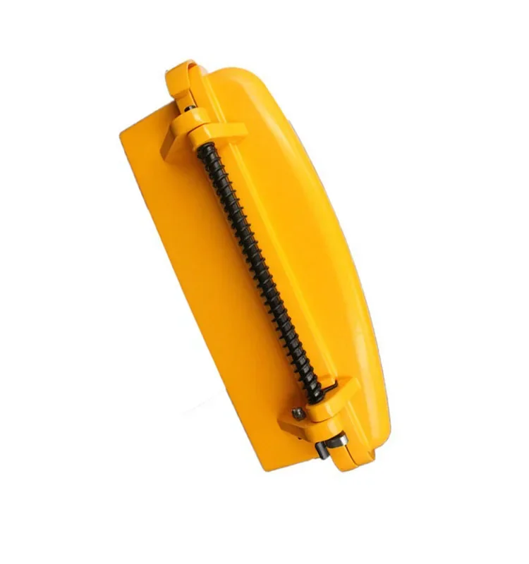 Телефонная гарнитура KNSP-03 T2S стальной шнур водонепроницаемые телефоны Voip