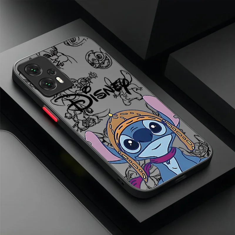 Чехол для Xiaomi POCO M6 Pro 4G C65 X6X3 NFC X4 GT X5 F3 F4 F5 F6 13T 12T 11T 10T 13 12 11 Lite