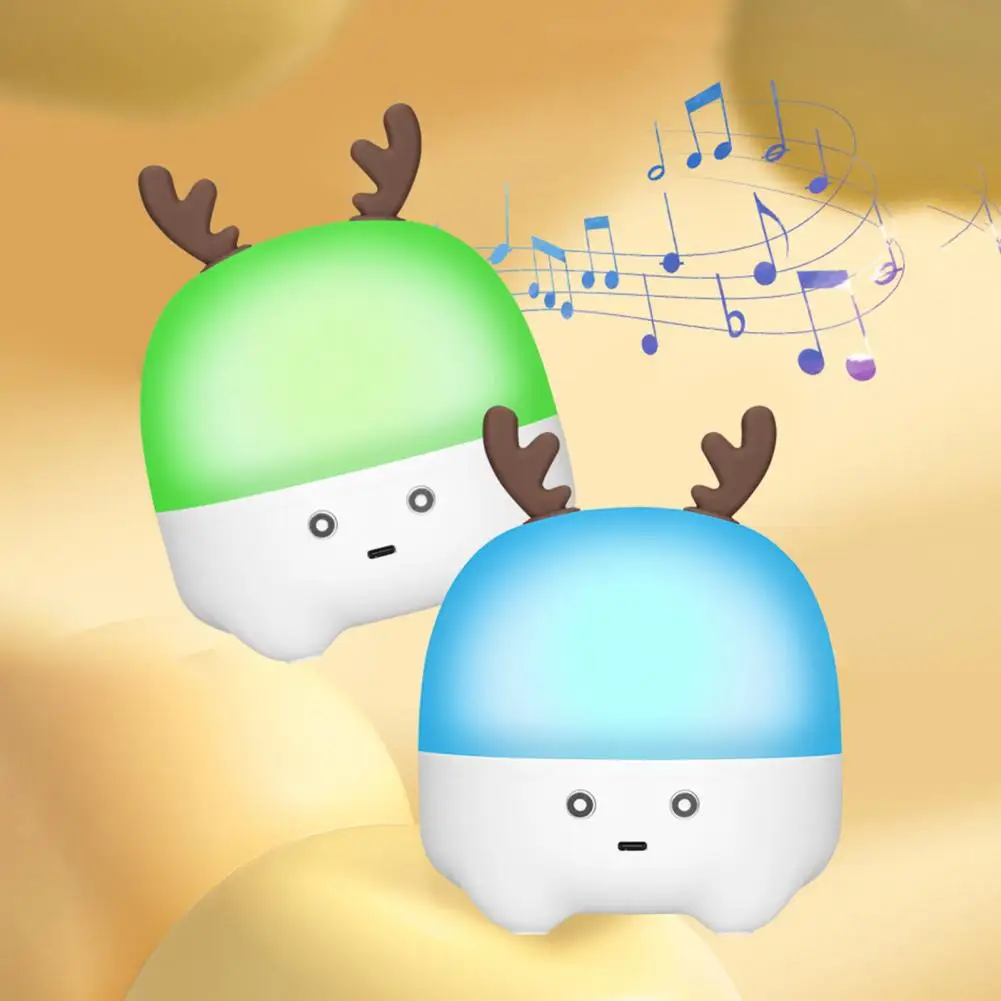 

Высококачественный громкоговоритель для офиса с кнопкой управления