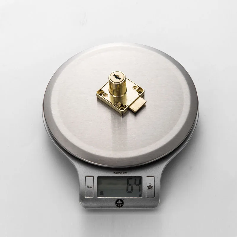 Блокираторы для ящиков и столов мебельные ящики шкафчики высокое качество