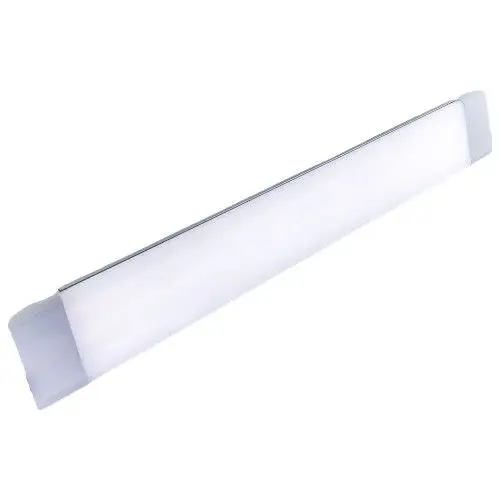 

54 Вт яркий светильник HERO LED