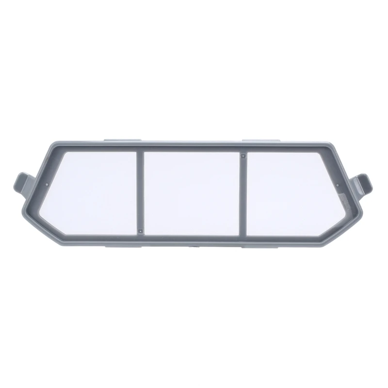 

For 360 Robot Vacuum Cleaner C50 Accessories Filter Cover Primary Filter
