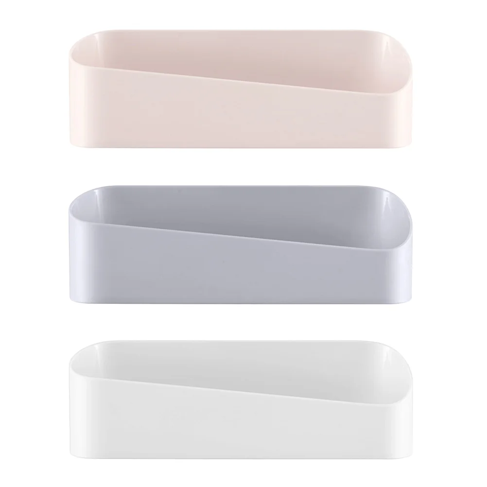 

3 шт., держатель для шампуня