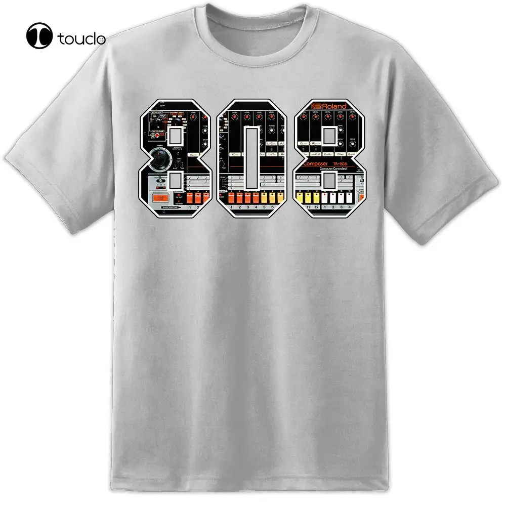 

Футболка мужская с круглым вырезом, коротким рукавом, весна-лето-осень