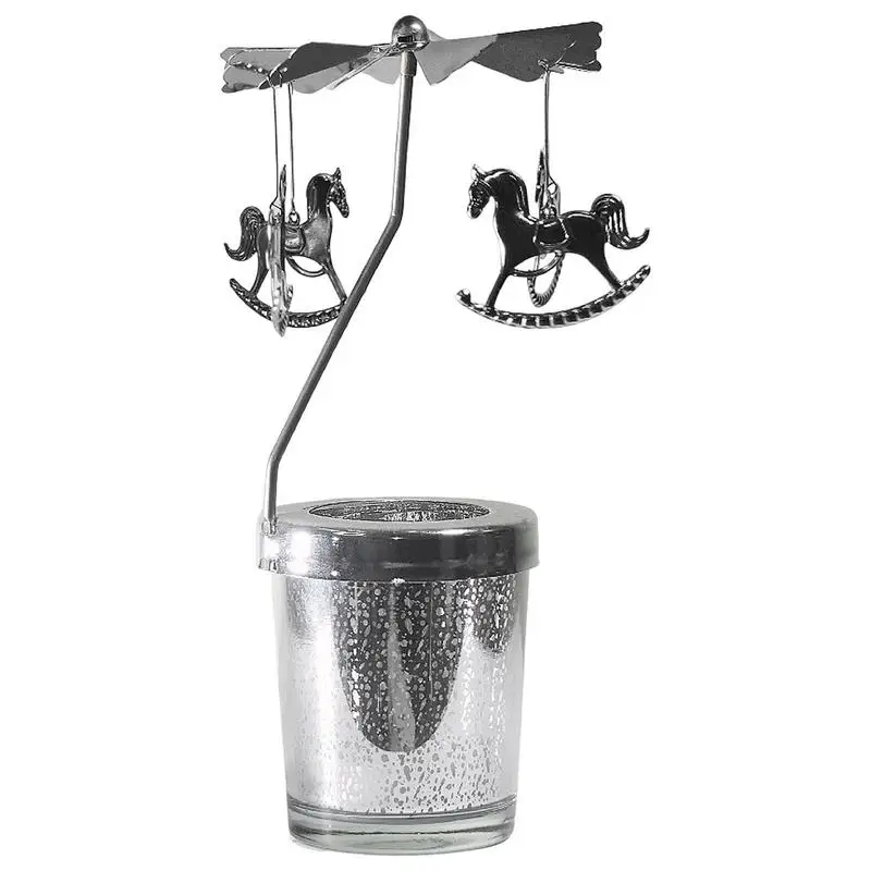 S Modern Home Decor Candlesticks Candlelight Wedding Dinner Decorations