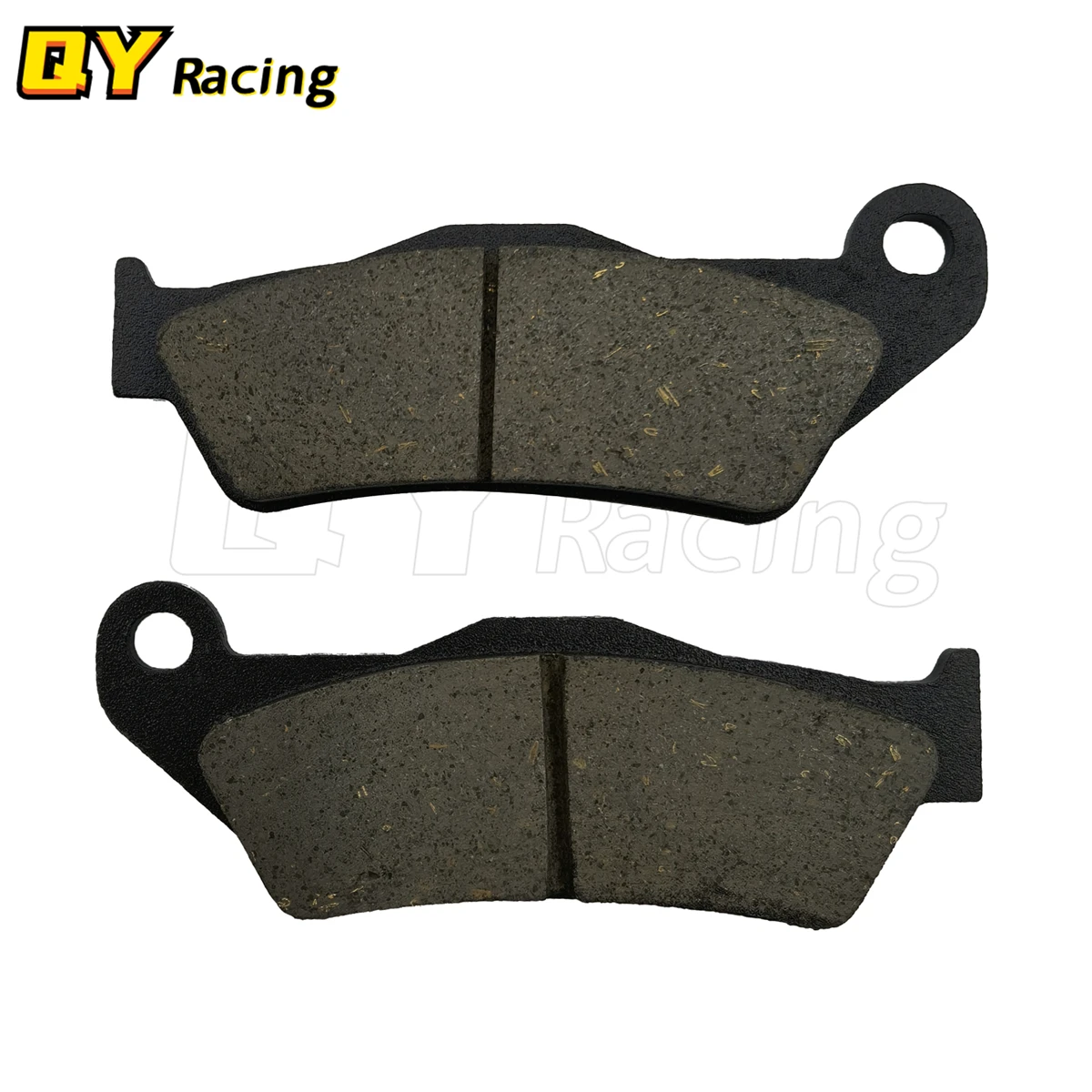 Тормозные колодки для мотоцикла KTM EXC-F 250 350 EXC-R 450 EXC 400 525-2004/EXC 2007 500-2012 Husqvarna FC FE TC TE |