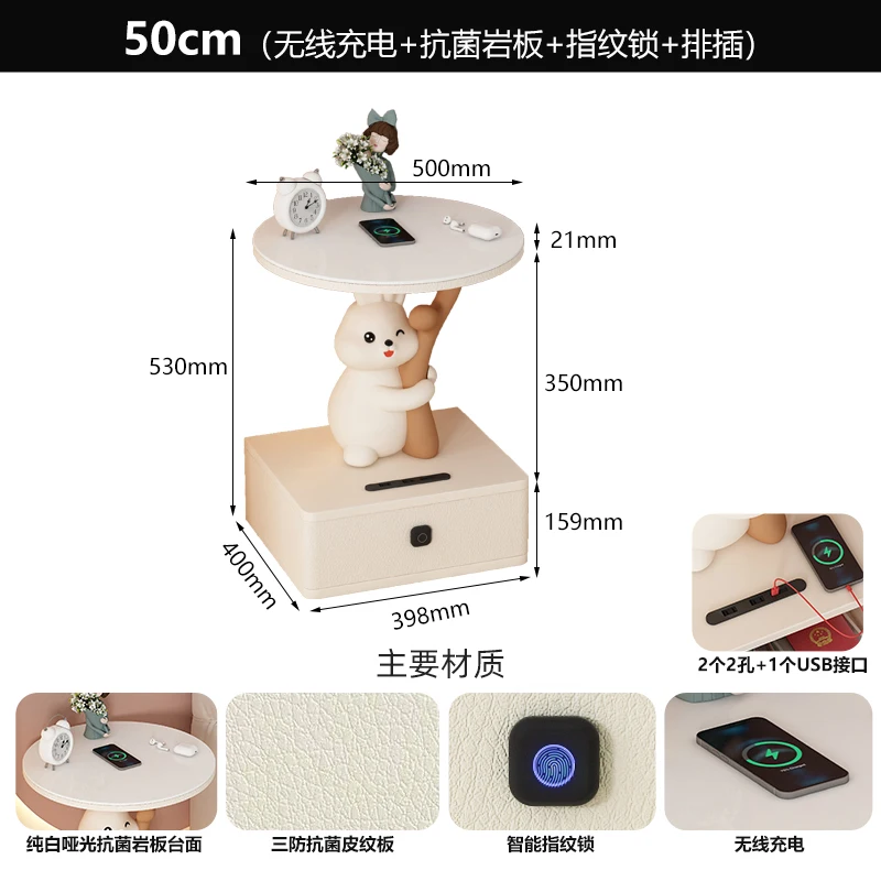 Мобильные телефоны для хранения кровать столик дизайнерский прихожая