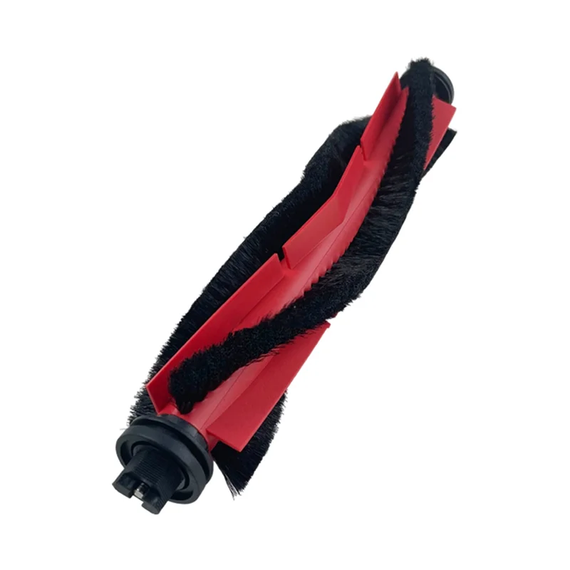 Запчасти для робота-пылесоса Q5 + Max S7 S70 S75 MaxV T7S Plus G10S