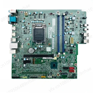 Материнская плата B250 IB250MH E75 E75s M710t M710s E95 dual HDMI