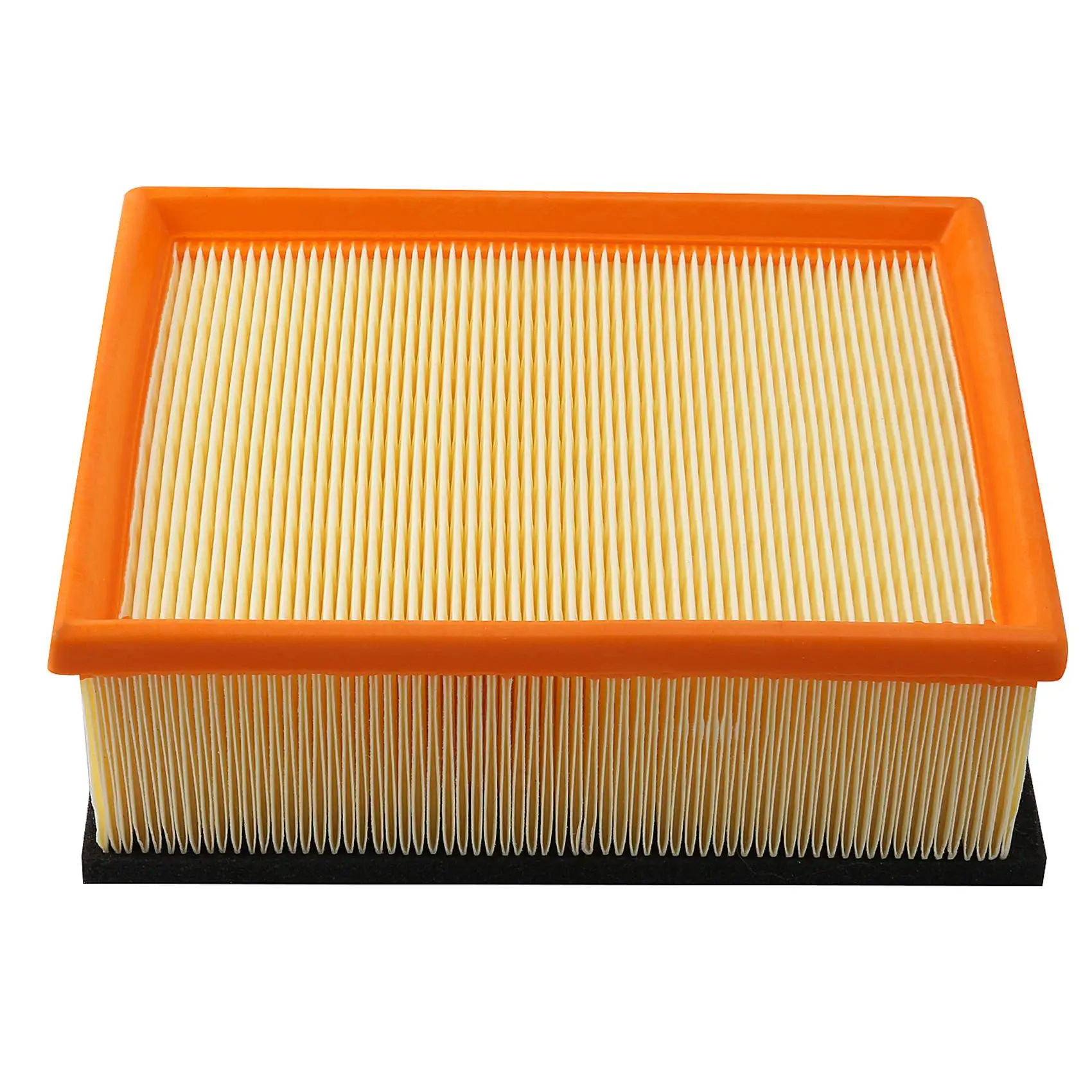 

Auto Engine Air Filter 1444QF 1444J4 1444CA for PEUGEOT 206 307 Automobile Air Filter