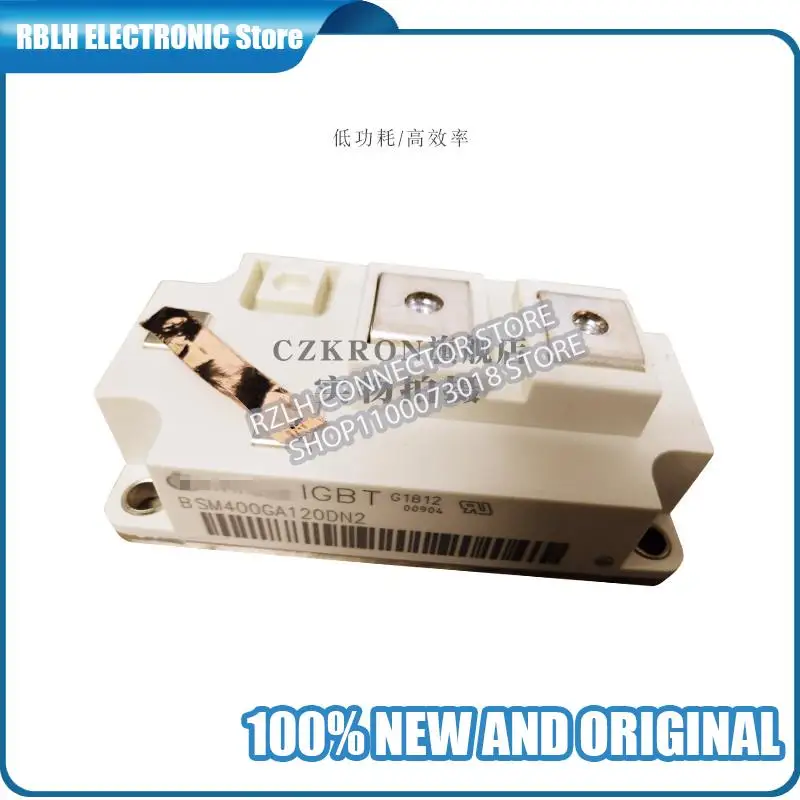 

1pcs New and Original SKiiP12AC126V1 SKiiP12AC12T4V1 SKiiP12ACC12T4V10