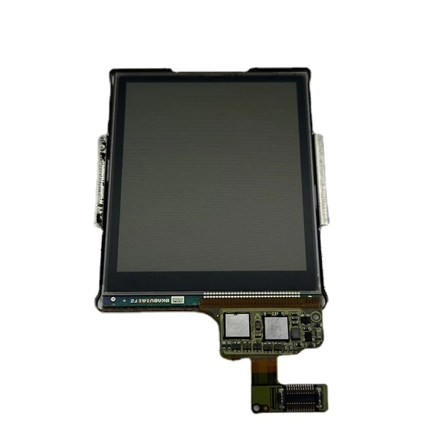 

New For Nokia N70 N72 LCD Screen Digitizer Display Repair Replacement Parts