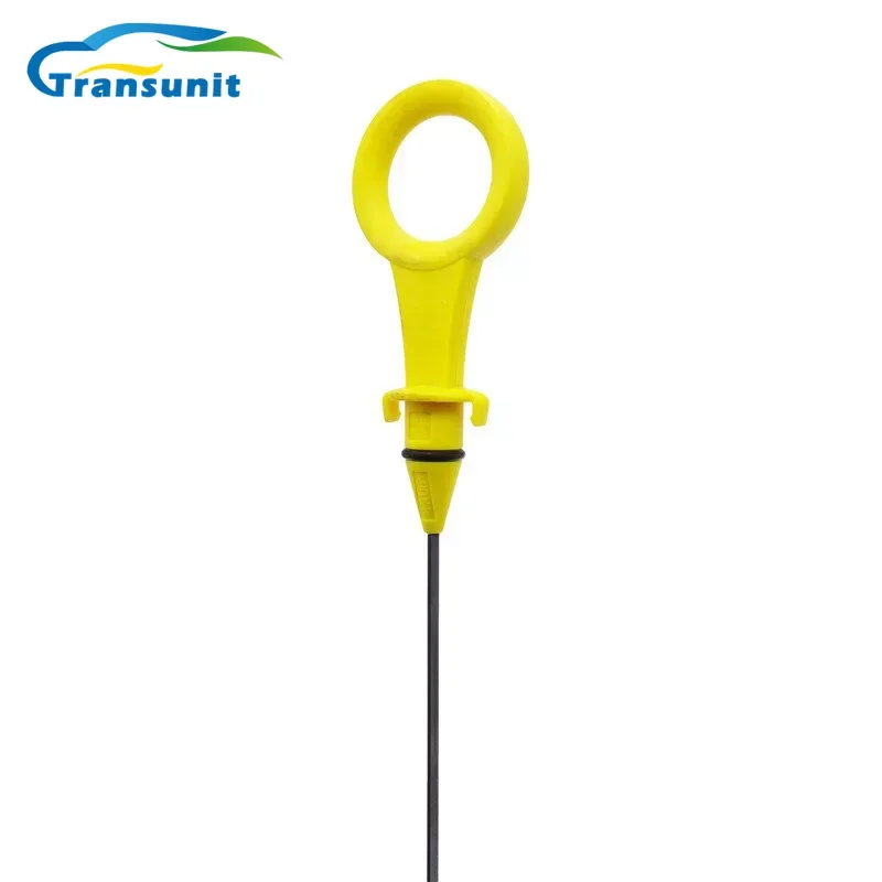 Новый масляный дозатор 06H115611E OEM для Audi A4 A5 Quattro 2 0 T