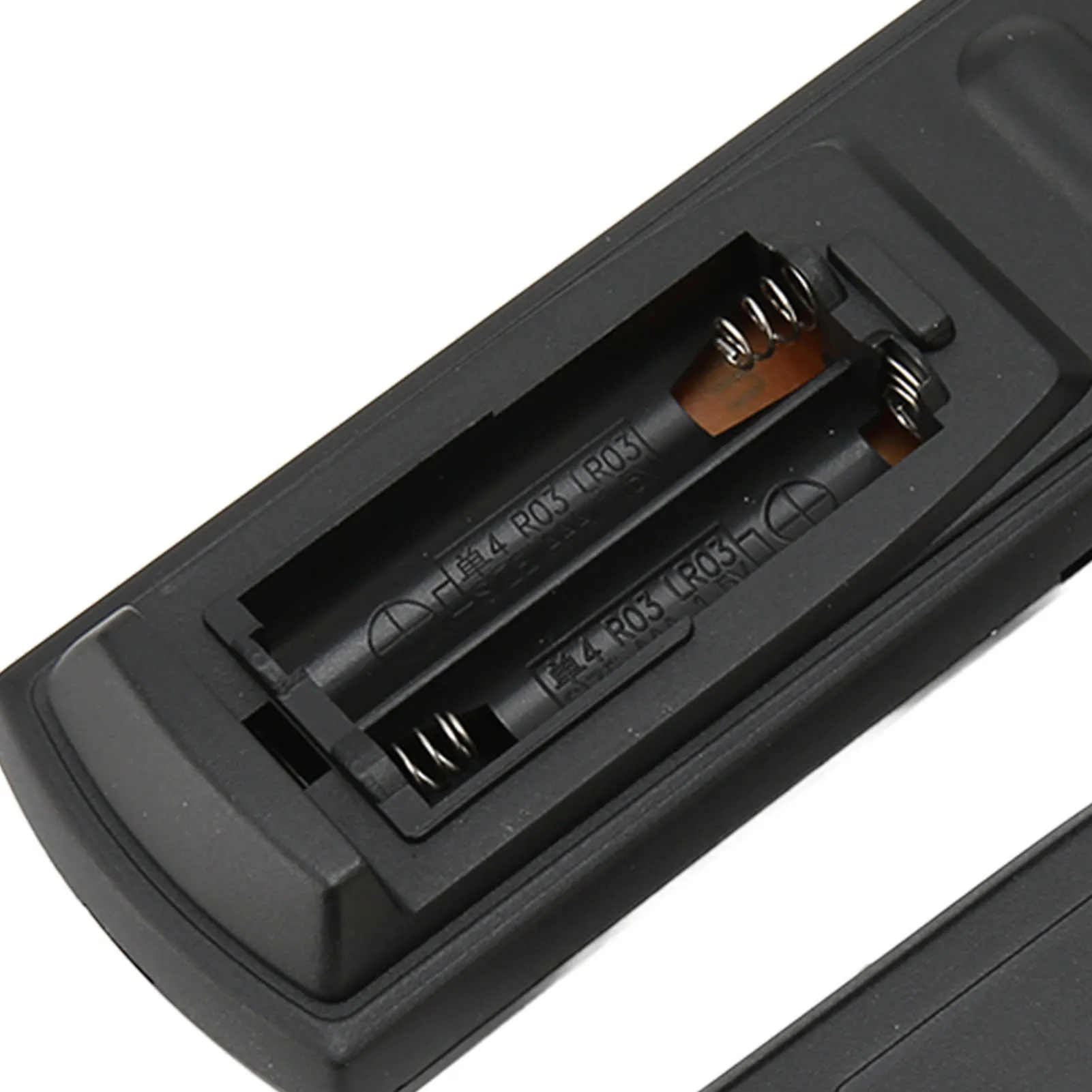 zk30 RUE 4202 для Alpine Пульт дистанционного управления CDE 124SXM 175BT UTE 73BT 143BT 190R IVA D300R 164BT 172BT