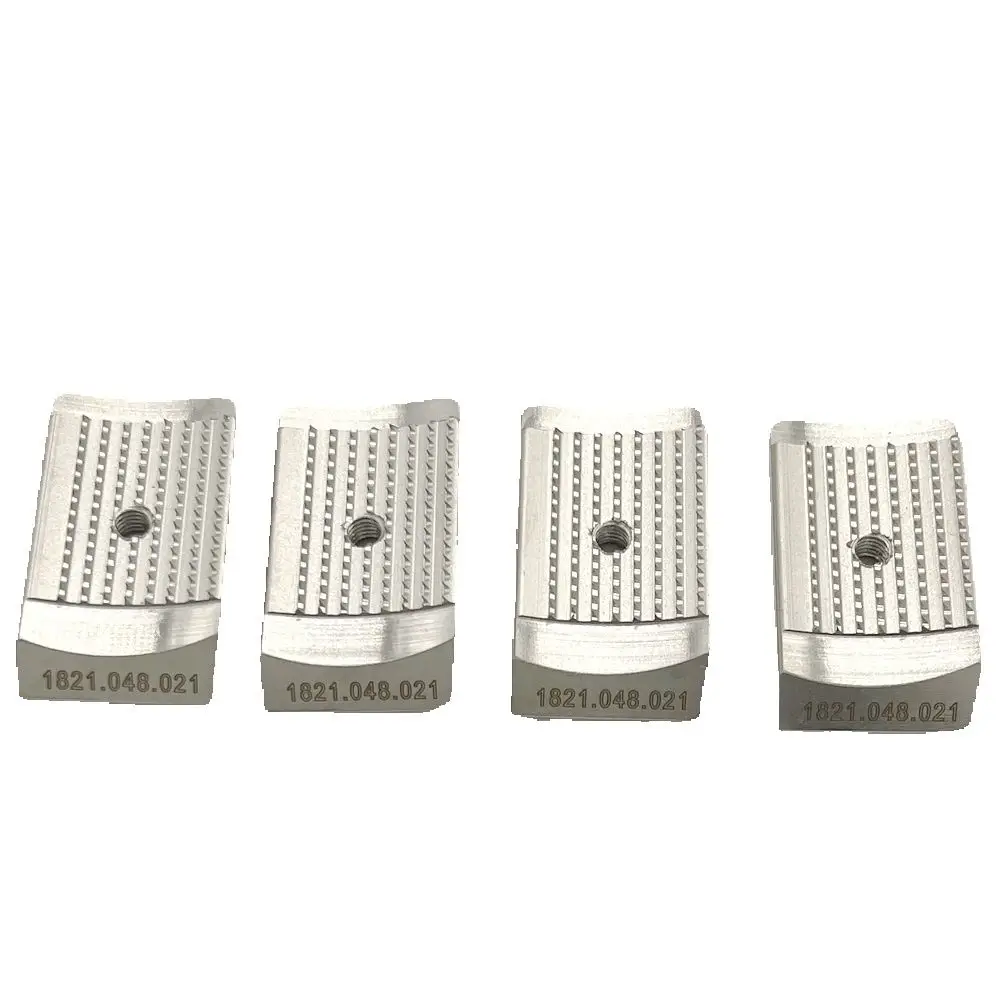 Пластиковый инструмент для обвязки работающий на батарейках 1821048021 дюйма