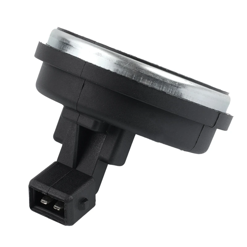 2X Подшипник задней ступицы ABS Датчик скорости для Hyundai Accent 2017-2022 Kia Rio 2016-2022 58980-F9000