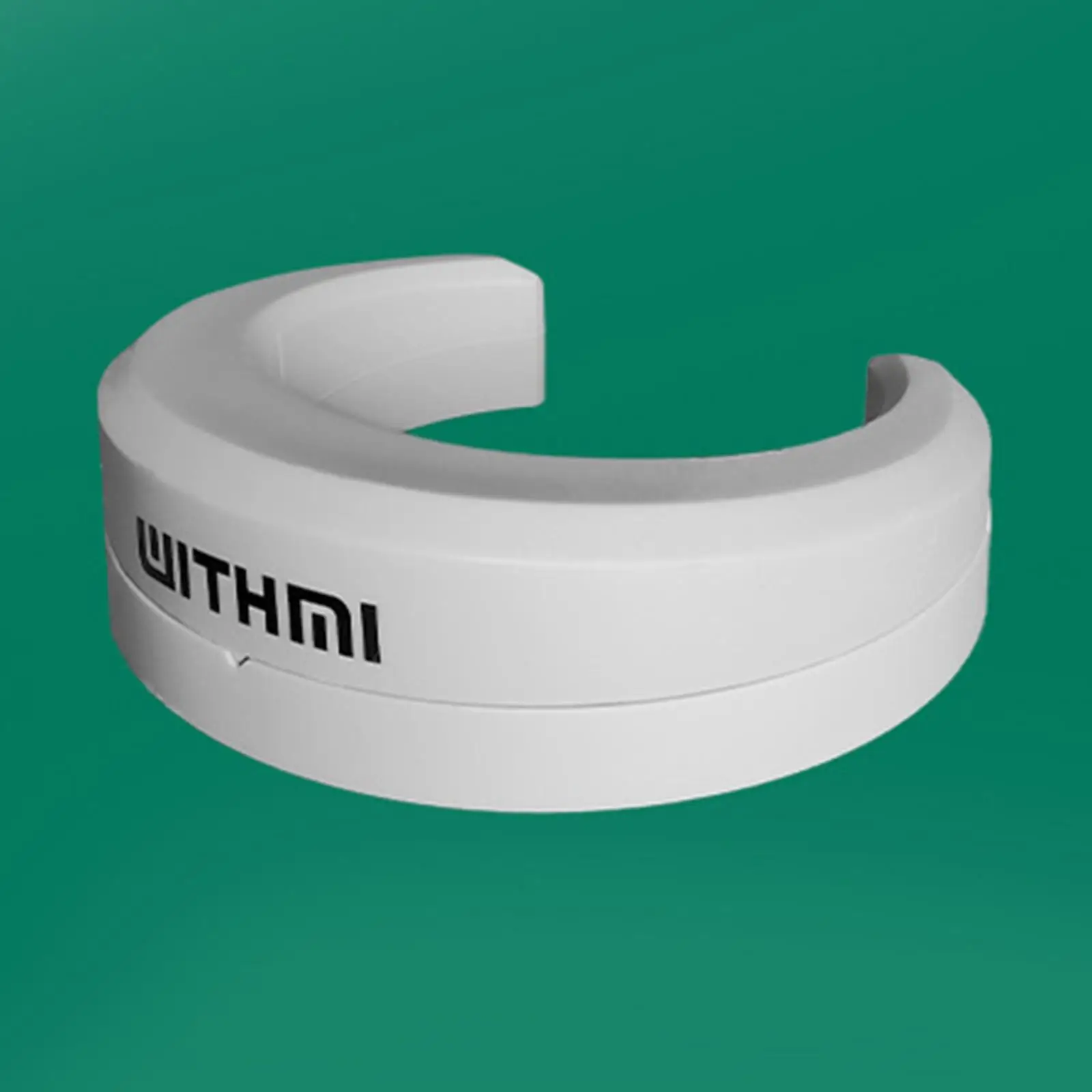 

Golf Putting Hole Cup Auto Returning Golf Cup Golf Hole Trainer Accessory Golf