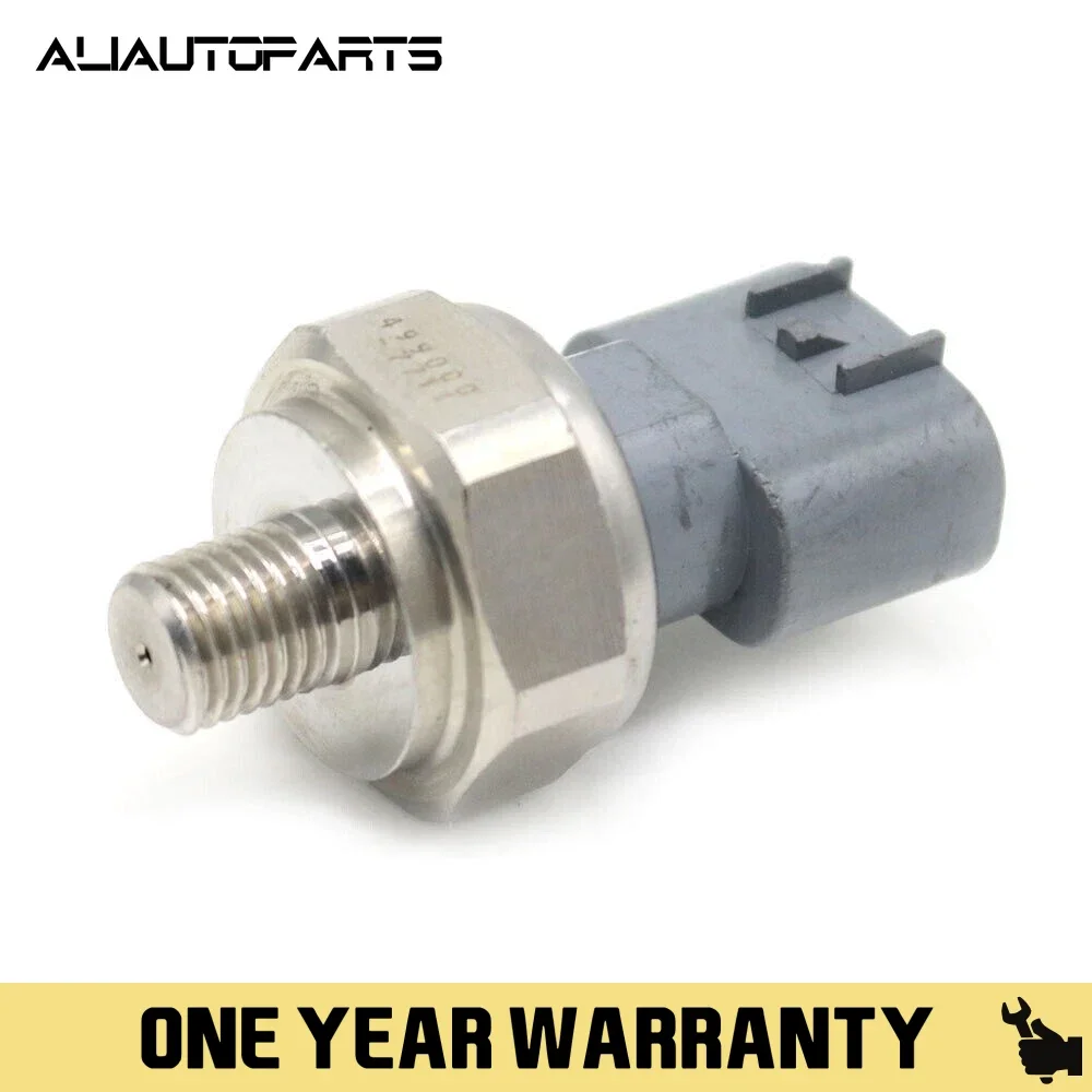 

37260-PZA-003 Датчик давления масла для Honda Civic Odyssey 1.3L Inspire Elysion 3.5L V6 05-08 499000 -7711 28660-RFH-013