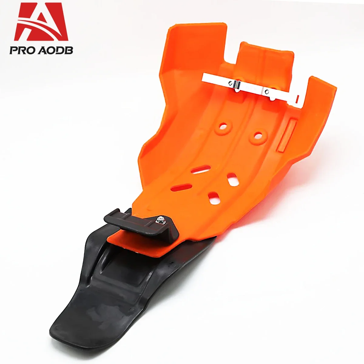 

Щит двигателя мотоцикла, защитная крышка, защитная пластина, твердая, прочная для Husqvarna KTM EXC XCF SXF XC-F SX-F 250 350