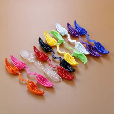 Набор для замены правых и левых кнопок джойстика для Xbox One Elite