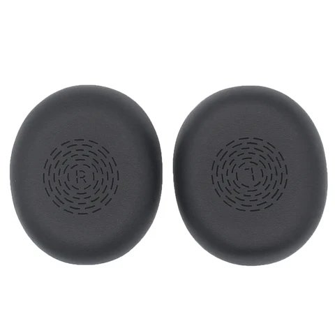 Сменные амбушюры APWIKOGER для Jabra Evolve2 65UC/65 Flex