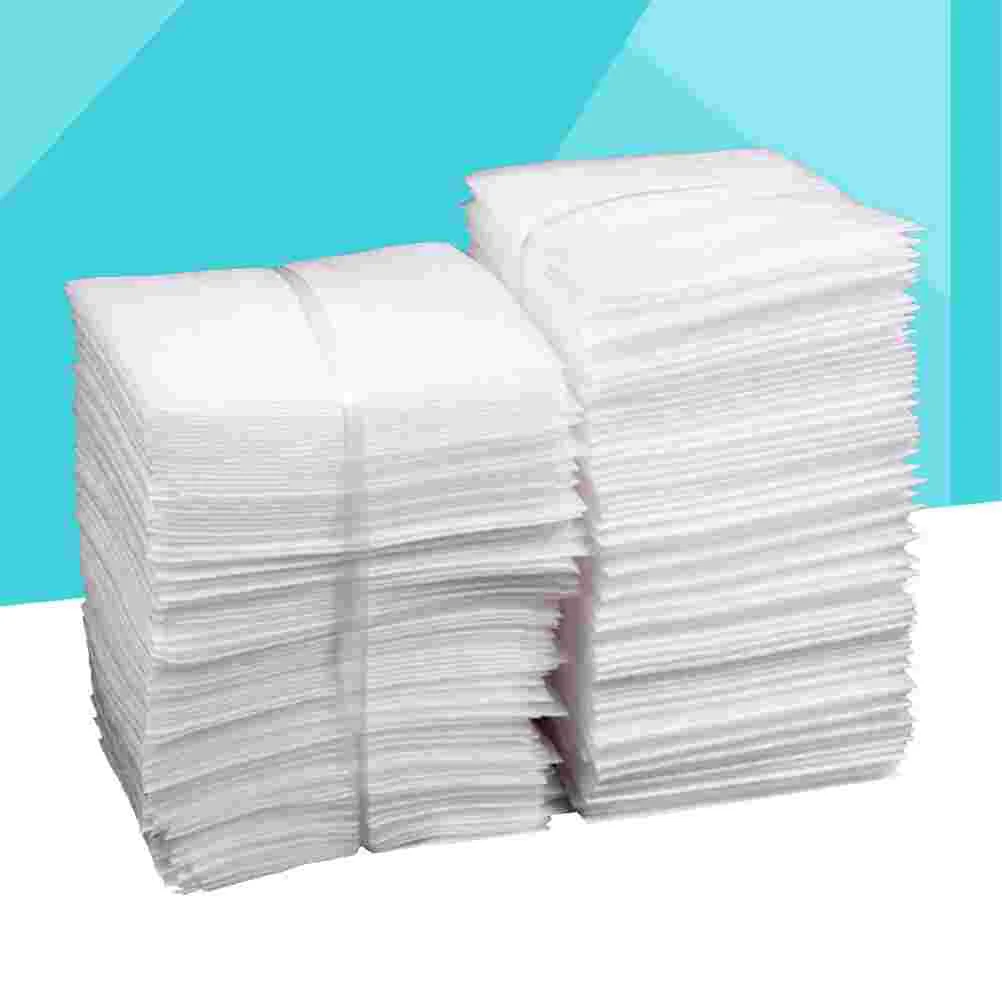 

Packing Pouches Wrap Cushionmoving Shipping Sheets Supplies Sleeves Pouch Glasses Dishes Paper Dish Packaging Cushioning