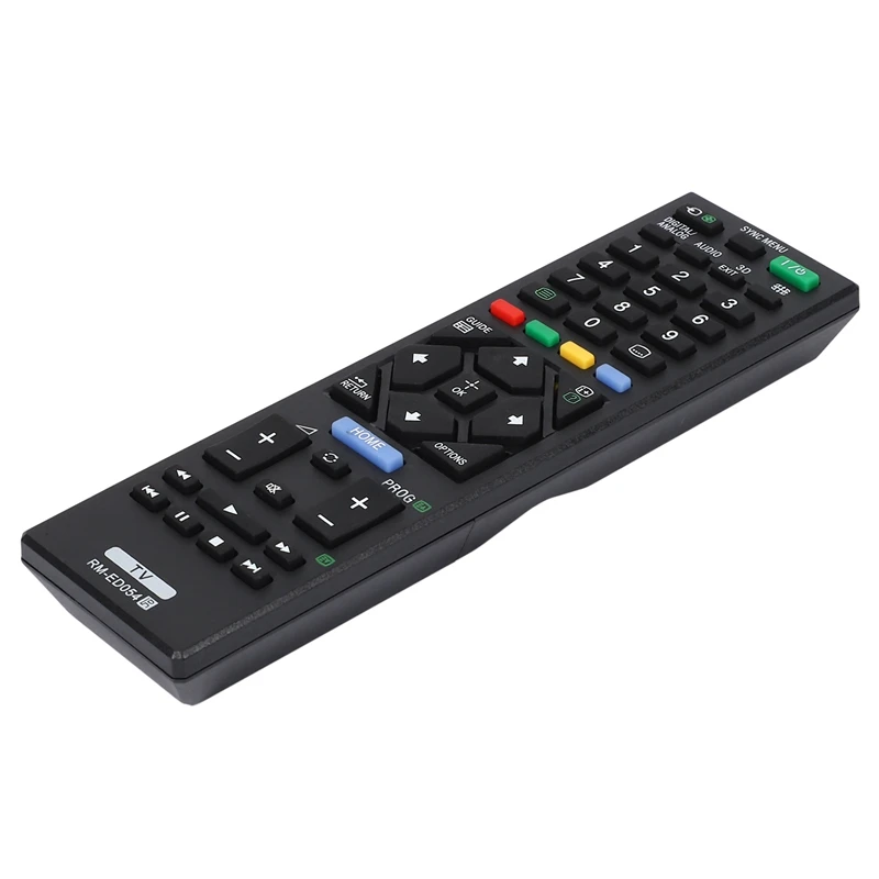 

Телефон с универсальным дистанционным управлением для Sony Lcd Tv