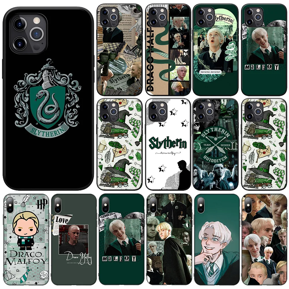 НОВЫЙ телефонный чехол для iPhone 16 15 14 13 Pro Max Mini Plus