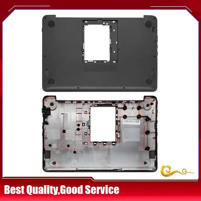 YUEBEISHENG NEW/ORG для ASUS E402 E402M E402B E402MA E402SA R417M R417S задняя крышка ЖК-дисплея/передняя