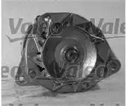 

439184 для генератора переменного тока 12В 70а A13N260